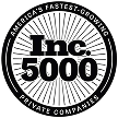 Inc 5000