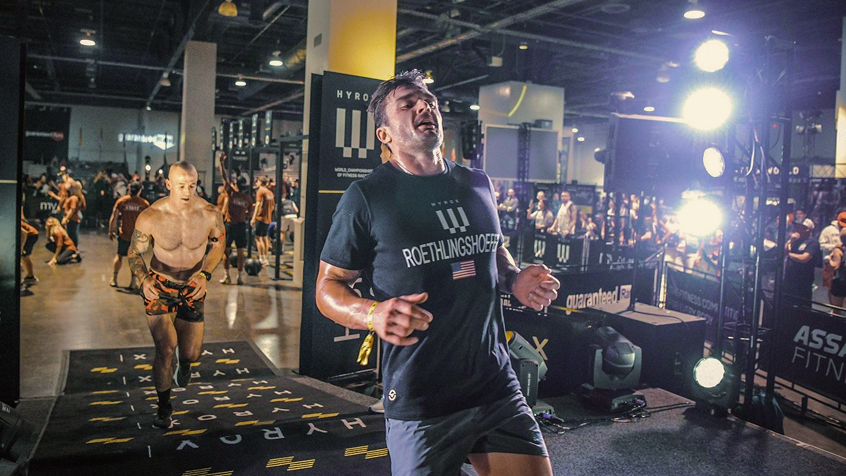 Justin-Roethlingshoefer-Own-It-Elite-Fitness-Coaching-1