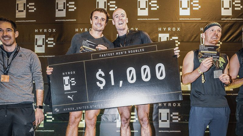 Justin-Roethlingshoefer-Own-It-Elite-Fitness-Coaching-2