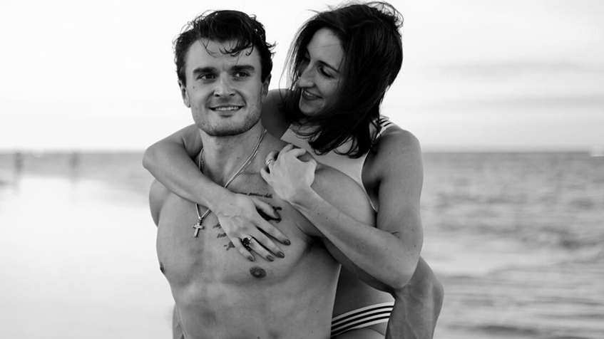 Justin-Roethlingshoefer-Own-It-Elite-Fitness-Coaching-3