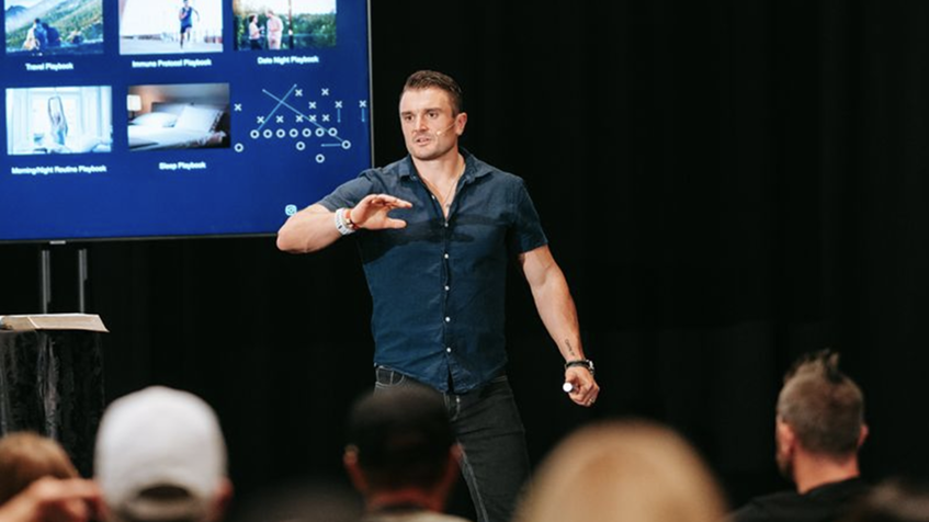 Justin-Roethlingshoefer-Own-It-Elite-Fitness-Coaching-4