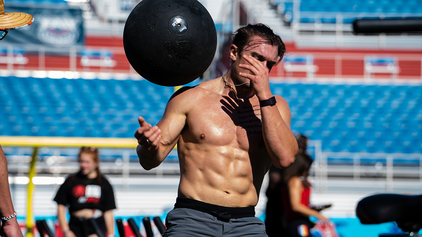 Justin-Roethlingshoefer-Own-It-Elite-Fitness-Coaching-5