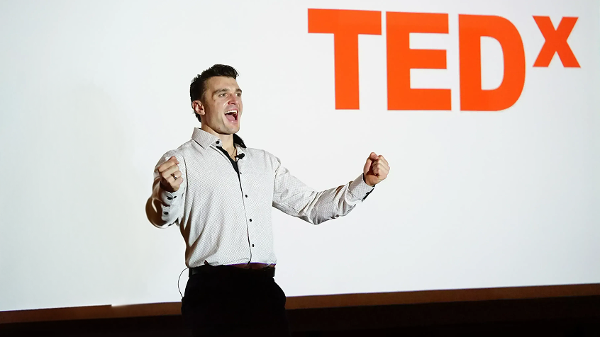 Justin-Roethlingshoefer-Own-It-Elite-Fitness-Coaching-6