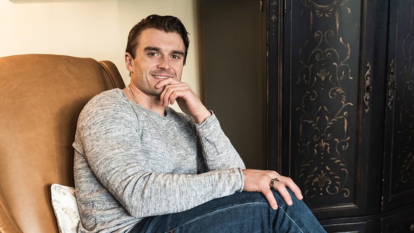 Justin-Roethlingshoefer-Own-It-Elite-Fitness-Coaching-7