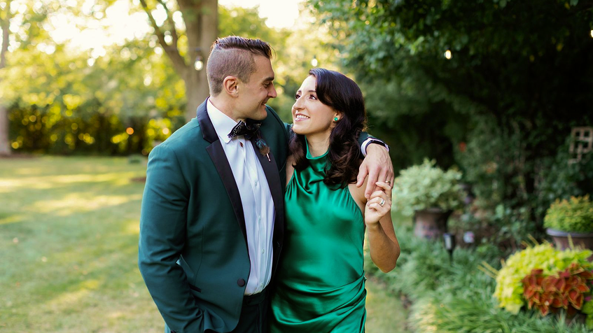 Justin-Roethlingshoefer-Own-It-Elite-Fitness-Coaching-8