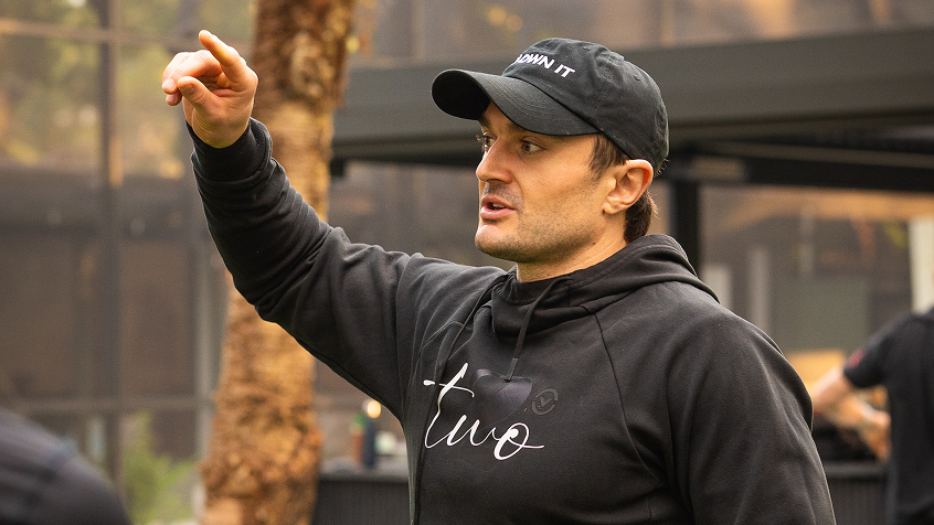 Justin-Roethlingshoefer-Own-It-Elite-Fitness-Coaching-9