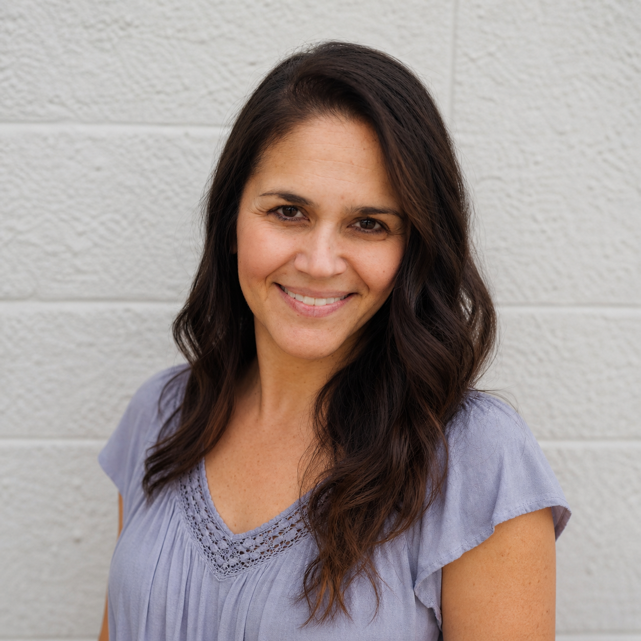Stefanie Billette